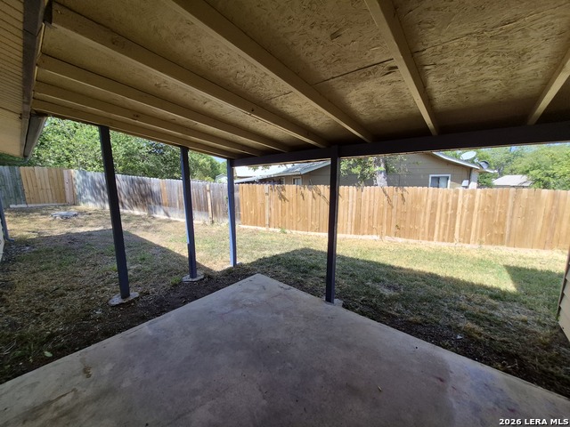 11914 Alamo Blanco Property Photo 28