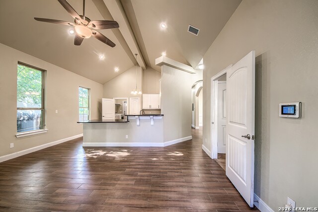 814 Poinsettia Property Photo 5