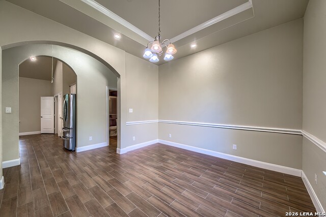 814 Poinsettia Property Photo 18