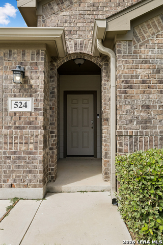 524 Chelson Hunt Property Photo 3