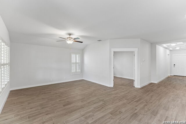 524 Chelson Hunt Property Photo 7