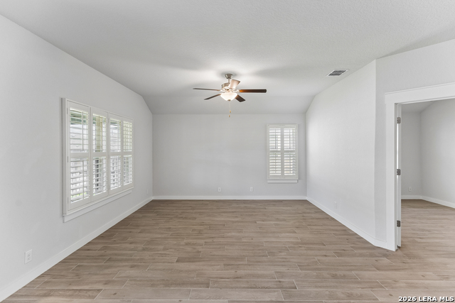 524 Chelson Hunt Property Photo 8