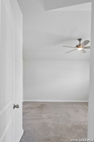 524 Chelson Hunt Property Photo 10