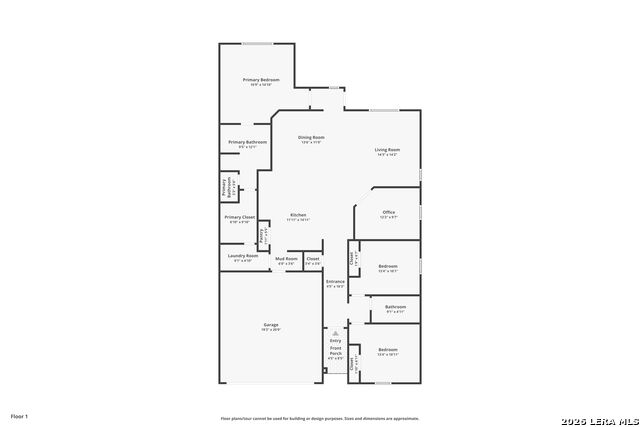 524 Chelson Hunt Property Photo 23