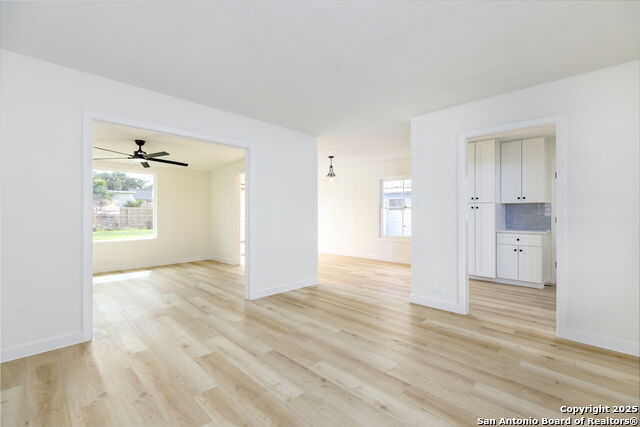 618 Santa Monica Property Photo 3