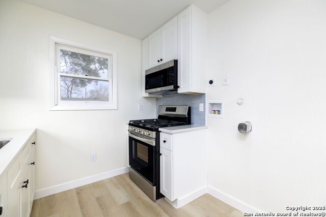 618 Santa Monica Property Photo 7