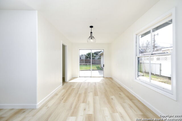 618 Santa Monica Property Photo 8