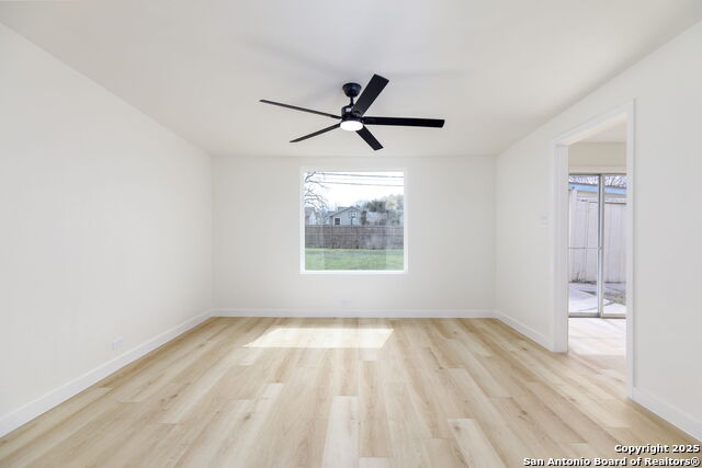 618 Santa Monica Property Photo 9