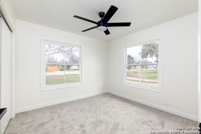 618 Santa Monica Property Photo 10