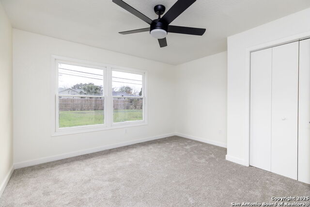 618 Santa Monica Property Photo 13