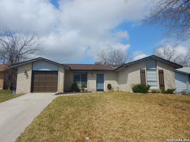 14139 Swallow Dr Property Photo 1