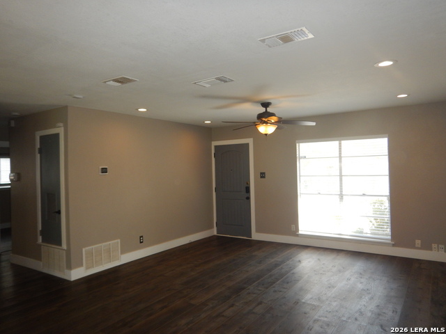 14139 Swallow Dr Property Photo 2
