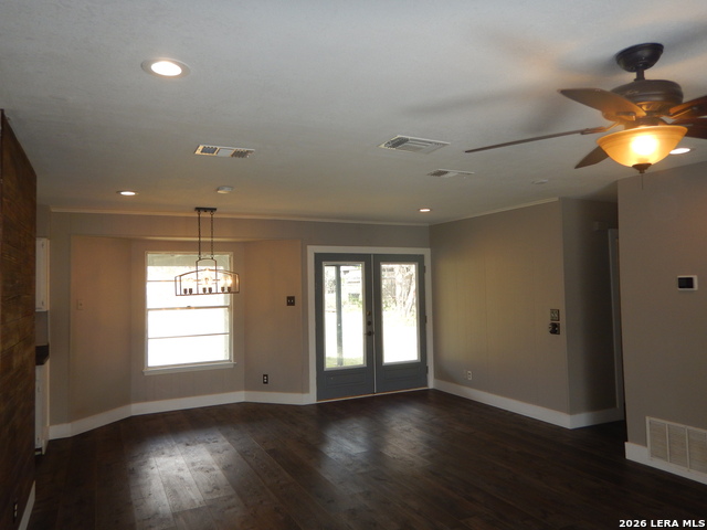 14139 Swallow Dr Property Photo 3