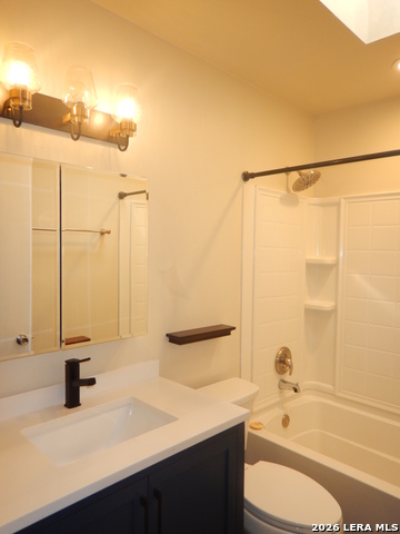 14139 Swallow Dr Property Photo 8