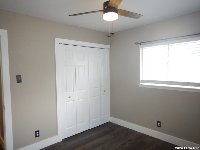 14139 Swallow Dr Property Photo 10