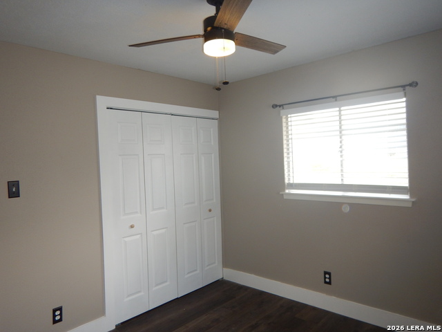 14139 Swallow Dr Property Photo 11