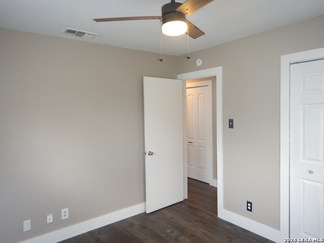 14139 Swallow Dr Property Photo 12