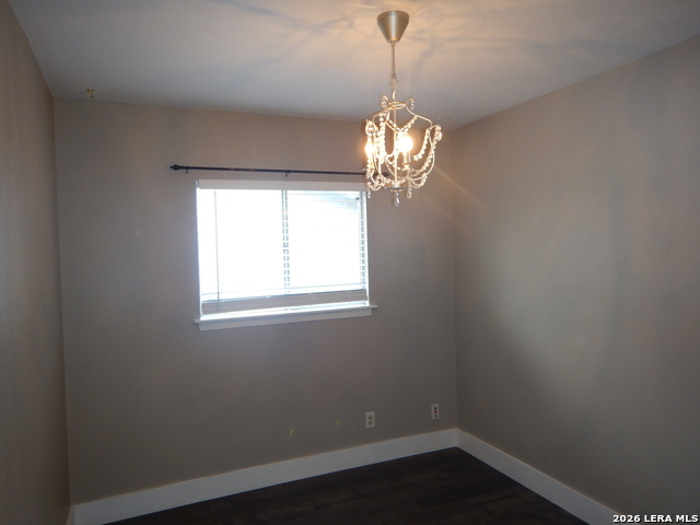 14139 Swallow Dr Property Photo 13