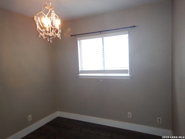 14139 Swallow Dr Property Photo 14