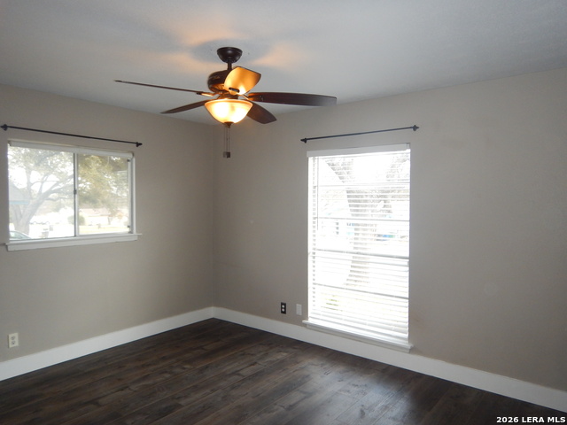 14139 Swallow Dr Property Photo 15