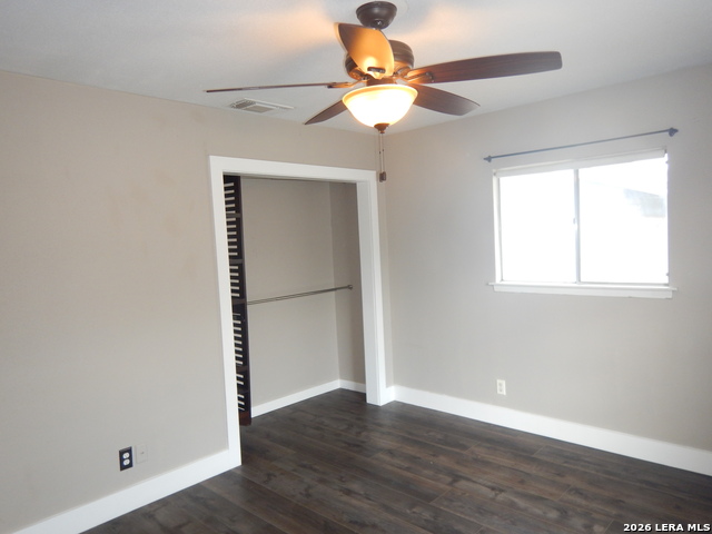 14139 Swallow Dr Property Photo 16