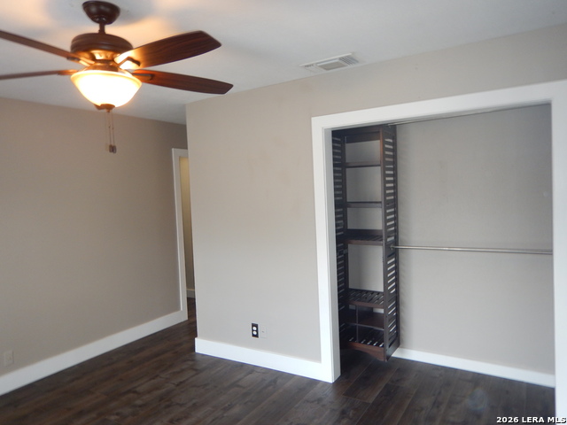 14139 Swallow Dr Property Photo 17