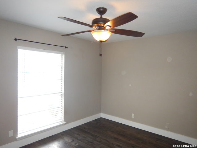 14139 Swallow Dr Property Photo 18
