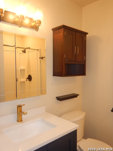 14139 Swallow Dr Property Photo 20