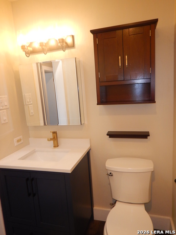 14139 Swallow Dr Property Photo 22