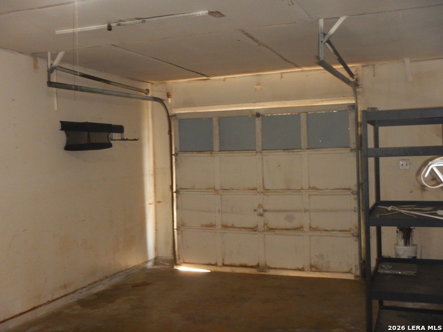 14139 Swallow Dr Property Photo 23