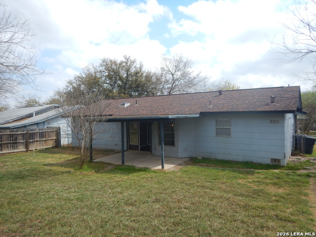 14139 Swallow Dr Property Photo 24