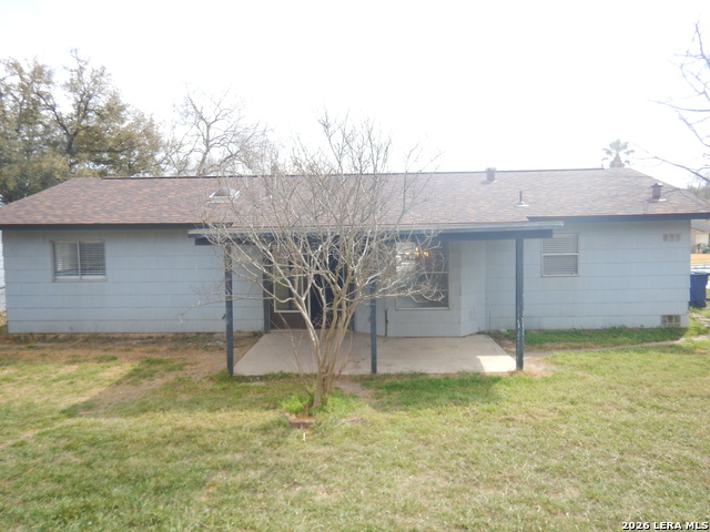 14139 Swallow Dr Property Photo 25