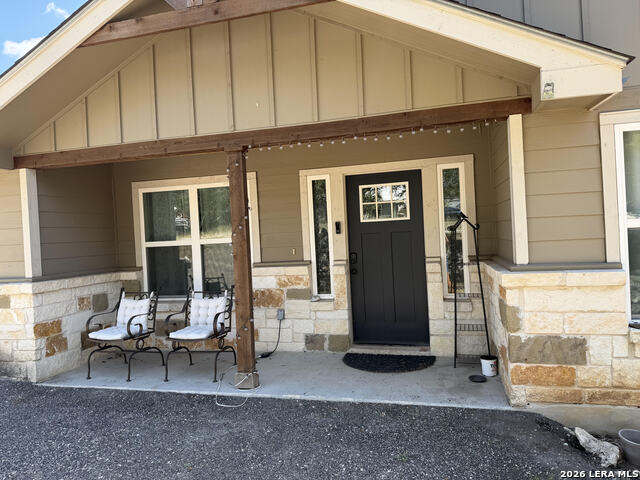 1518 Bob White Dr Property Photo 3