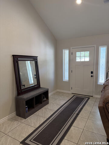 1518 Bob White Dr Property Photo 4