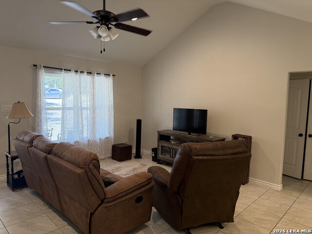 1518 Bob White Dr Property Photo 5