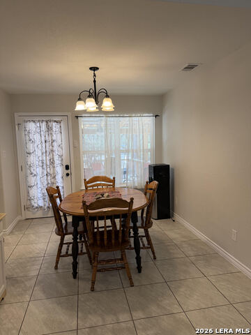 1518 Bob White Dr Property Photo 9
