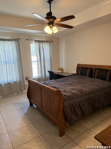 1518 Bob White Dr Property Photo 10