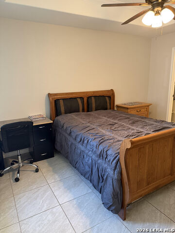 1518 Bob White Dr Property Photo 11