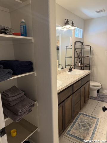 1518 Bob White Dr Property Photo 12
