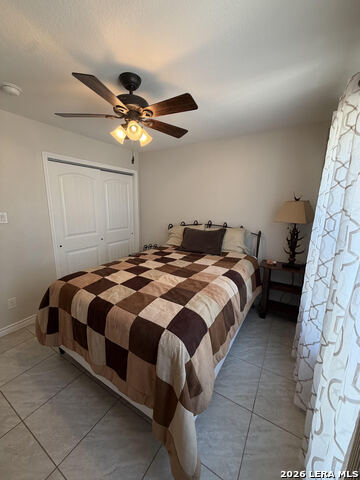 1518 Bob White Dr Property Photo 14