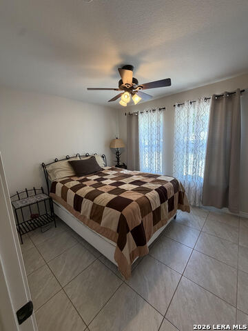 1518 Bob White Dr Property Photo 15