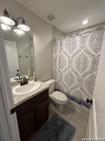 1518 Bob White Dr Property Photo 16