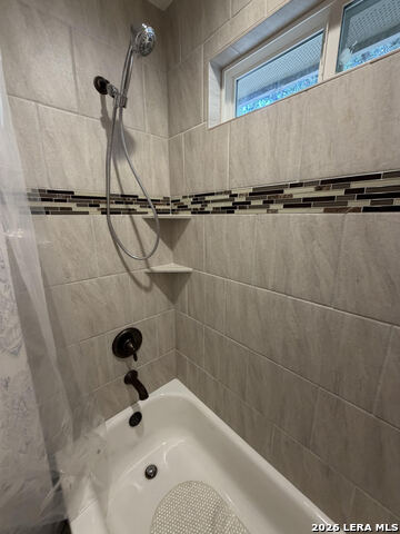 1518 Bob White Dr Property Photo 17