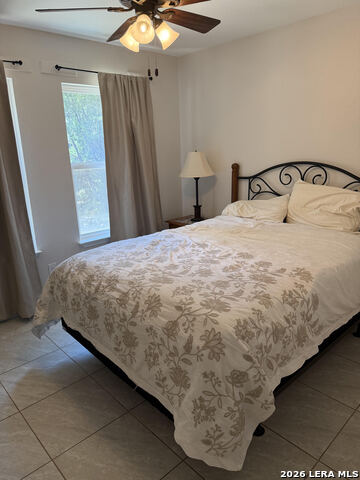 1518 Bob White Dr Property Photo 18