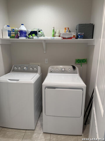 1518 Bob White Dr Property Photo 19