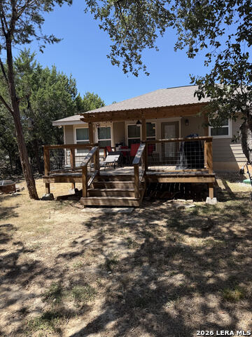 1518 Bob White Dr Property Photo 20