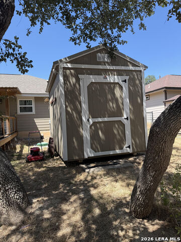 1518 Bob White Dr Property Photo 21