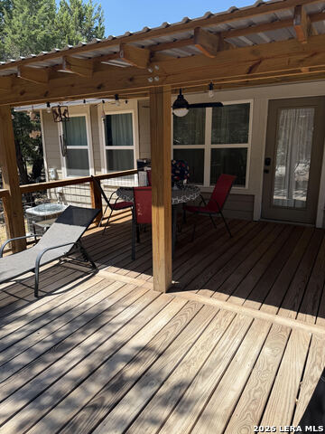 1518 Bob White Dr Property Photo 22