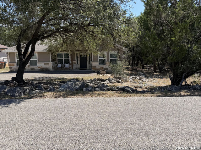 1518 Bob White Dr Property Photo 24