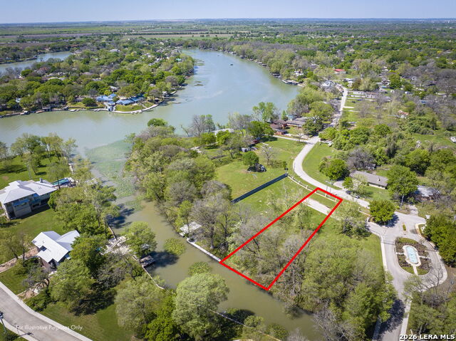 108 Cypress Property Photo 1